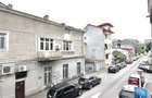 CALEA DOROBANTI, APARTAMENT NEMOBILAT IN BLOC TIP VILA, 0% COMISION! - 20