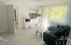 Apartament 2 camere finisat utilat modern in Gheorgheni - 2