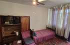 Apartament cu 3 camere decomandate în zona Decebal - 7