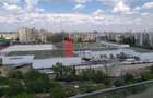 Inchiriere ap 2 cam Complez Exigent Plaza, faza 2-Pet Friendly-Lujerului - 8