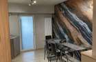 Apartament 3 camere mobilat si utilat modern zona Grivitei - 2