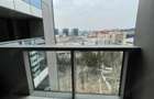 2 Camere | Cotroceni - Cortina Academy | Centrala Proprie - 7