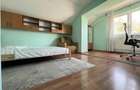 Vila  de vanzare  Valea Lupului,-Popas Pacurari - 7