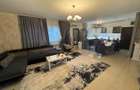 Apartament 4 camere – Felicity Residence | 230.000€ - 1