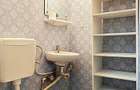 COMISION 0% Apart mobilat 3 camere decomandate/2 băi/balcon/pivniță/Siretului - 15
