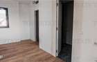 Apartament 2 camere si curte proprie de 80mp, in vila, cu toate utilitatile, in - 8