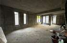 Zona Lidl Chitila | Duplex finisat | Finisaje la alegere - 7