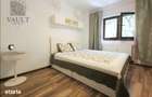 Apartament 2 camere - MOBILAT - UTILAT - zona TINERETULUI - 1