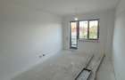 Apartament două camere decomandat et1/ nou 2025/ metrou 1Mai - 4