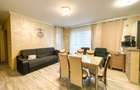 Apartament 4 camere de vanzare in Floresti - 1
