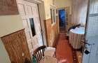 Bucurestii Noi,casa individuala cu teren de 653 mp,deschidere la 2 străzi - 17