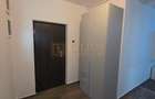 2 camere decomandat| luminos| etaj 7- view superb| parcare subterană| Iris 7 - 12