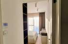 Apartament 2 camere | Nusco City | Aviației | 55 mp | Prima închiriere - 6