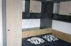 Apartament 3 camere prima inchiriere balcon inchis zona Vasile Aaron - 4