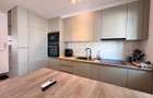 Apartament modern cu 2 camere | Braytim | PET FRIENDLY