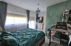 Duplex modern aproape de Cluj – confort și liniște pentru familie. - 2