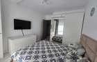 Ap.2 camere | 21 Residence | Prima închiriere | Parcare | 6 min Metrou Lujerului - 3