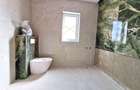 Duplex superb cu 4 camere si dressing | Mosnita Veche | Lidl - 13