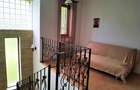 Manuel recomanda : Vila superba in Cornu de Jos 295mp , teren 1360mp - 19