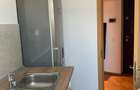Vanzare ap. 2 c. et.6/10, bl. 2008, la cheie, Postavarului-Metrou M. Grigorescu - 8