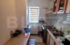 Apartament cu 1 camera, 38 mp, zona Petrom/Baciu