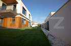 Vila Smart Home. Cu panouri solare, 4 dormitoare, birou si sauna. - 5
