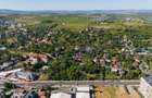 Oportunitate: Teren intravilan de vânzare, 7.000mp - Hanul 3 Sarmale - 7