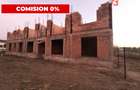 COMISION 0% Apartament cu 2 camere in Timisoara, zona Plopi - 12