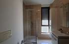 Spațios 4 camere, zona Braytim - 18