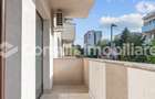 Apartament cu 2 camere de vânzare | Strada Dâmboviței | Parcare subterana - 7