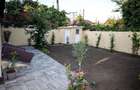 OFERTA MEDEEA CASA CARAMIDA CU 4 CAMERE 367 MP PRET 220000 EURO - 30