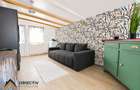 Casă 4 camere cu teren 380 mp – Piatra Neamț - 15
