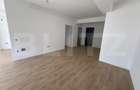 Apartament 3 camere, 66 mp, terasa, zona Donath - 3