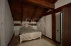 PENTHOUSE PANORAMIC IN VILA - BRAGADIRU - 155 MP terasa panoramica inclusa - 19