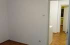 Take - Ionescu | 3 Camere | Boxa in CF - 15