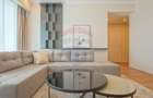 2 Camere Premium ONE66 | Vedere Tâmpa | Comision 0% - 16