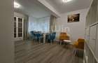 Apartament 2 camere | Decomandat | 61mp | Parcare inclusa | Zorilor - 1
