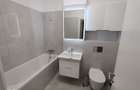 Inchiriere Apartament 2 camere | 52 mp | 5 min Mall Plaza
