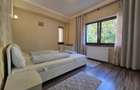 Apartament central cu acces la gradina si 2 locuri parcare - 38