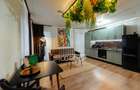 Apartament 2 camere de închiriat NTT DATA, 2 min P-ța Mihai Viteazul