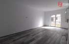 Apartament 2 camere 57 mp utili, zona Torontalului - Acces spatiu verde - 2