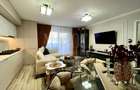 Apartament 2 camere de vanzare in Intre Lacuri, Cluj Napoca - 2