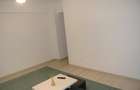 Apartament 3 camere, Craiovei, bloc nou, etaj 3, mobilat, GARAJ - 4