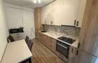 APARTAMENT 2 CAMERE -LOC DE PARCARE- THE GRAND KRISTAL RESIDENCE - 11