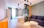 Apartament 1 camera LUX, zona Iulius Mall Gheorgheni - 1