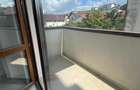 Ap. 2 camere, D, 49mp, Bucium-Visan, 0% comision, Intabulat - 10