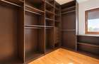 VILA SUPERBA / CURTE PROPRIE VEGETATIE MATURA / COMPLET MOBILATA SI UTILATA - 23