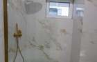 NOU! 2 Camere Decomandat | 61mp | Tătărași – Zona Kaufland | Finisaje Premium A+ - 9