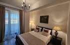 NOU Apartament 2camere - 6