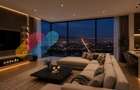 Duplex Premium, 240 mp util, panorama spectaculoasa, smart home, NZEB - 6